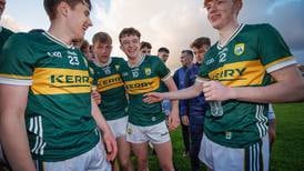 Darragh Ó Sé: Changing grades hasn’t worked out - the GAA needs to go back to U-18 and U-21 