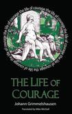 The Life of Courage