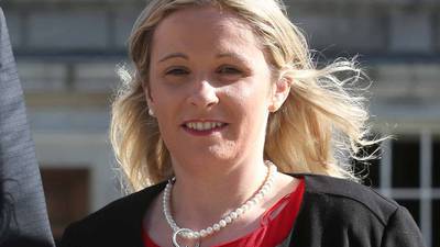 Six of 350 school abuse cases settled, says Sinn Féin TD