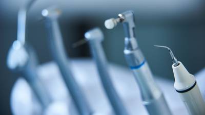 Ireland ‘losing dentists’ over lack of specialist training