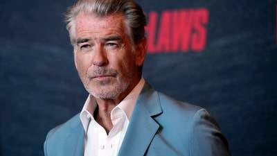 Council criticised for not buying Pierce Brosnan’s home in Navan