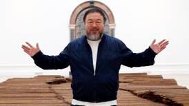 1,000 Years of Joys and Sorrows by Ai Weiwei: Fascinating portrait of a polymath