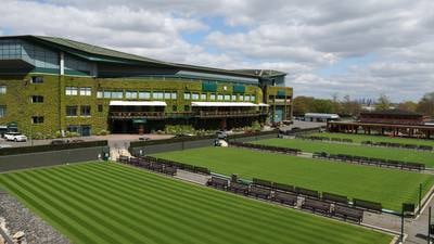 Mickey O’Rourke’s Premier Sports secures live rights to Wimbledon