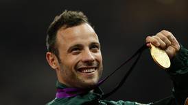 Pistorius to face court again next week over girlfriend’s death