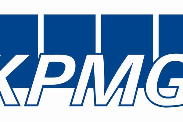 KPMG Belfast arrests create serious issue for accountancy firm