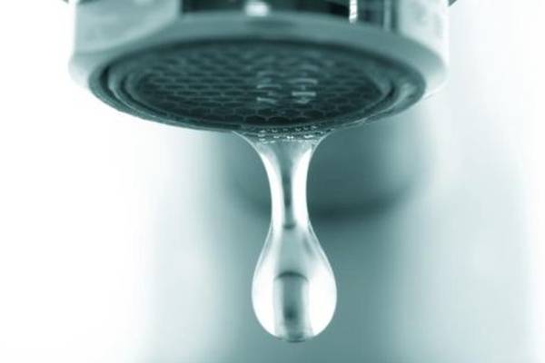 Warning issued due to chlorine levels in water in Co Meath