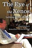 The Eye of the Xenos: Letters about Greece