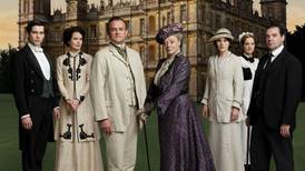 Downton Abbey TV series to be turned into a movie