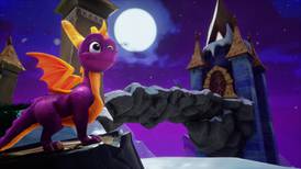 Spyro Reignited Trilogy: Satisfying remaster of a platform classic