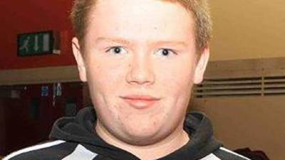 Man jailed over blackmail plot that led to Tyrone boy’s suicide