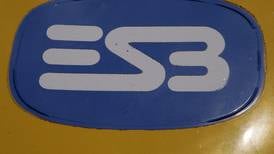 ESB seeks information on staff alleged to have asked for payment to complete works