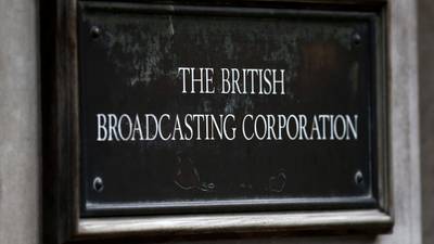The BBC mystery: Why are pay differentials so large?