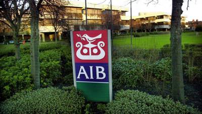 Analysis: AIB has work to do to emulate B of I escape act