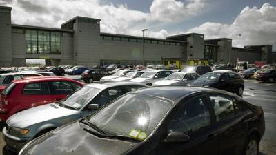 Enterprise Rent-A-Car acquires Dooley Car Rentals