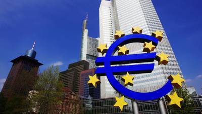 Germany economists warn on ESM bank recapitalisation