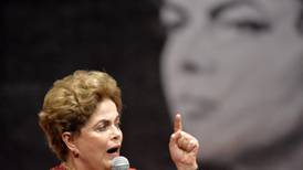 Brazilian senate begins final phase for impeachment
