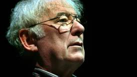 The Translations of Seamus Heaney: Striking testament to a generous genius