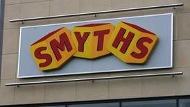 Smyths Toys to buy Toys R Us in Germany, Austria and Switzerland