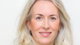 Patricia Ward joins TWM’s Dublin investment team