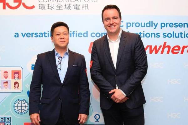 Blueface signs major deal to roll out services in 11 Asian markets