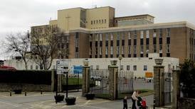 Boy (13) settles legal action over birth injuries with Drogheda hospital for €225,000