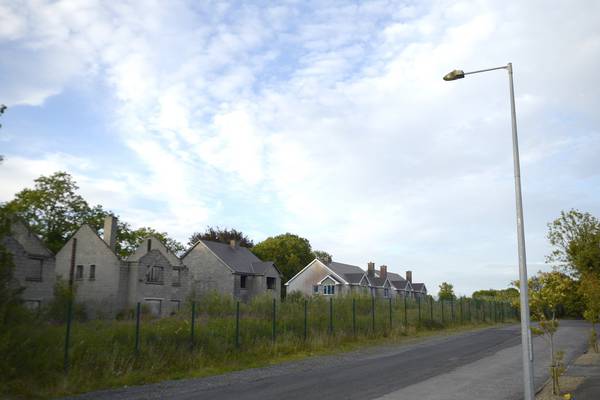 Minister expected to address calls for tax on vacant homes
