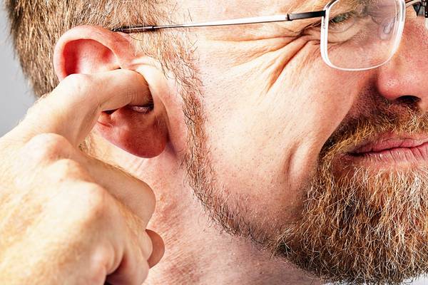 Learn to love your wax – a quick guide to cleaning your ears