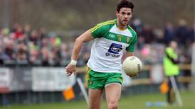 Allianz League previews