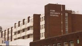 Cork University Hospital to look at locating helipad on a car park on the hospital campus
