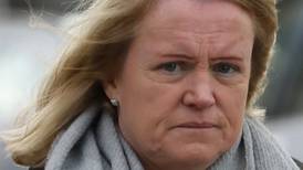 Woman left scarred after car rear-ended awarded €80,000