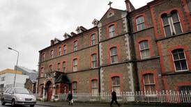 Magdalene nuns refusing payment had assets of €1.5bn