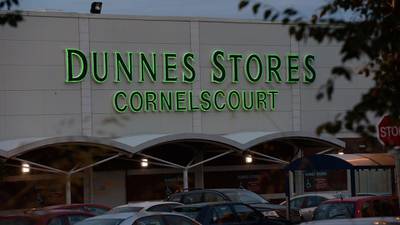 Dunnes Stores claims  right not to engage with trade unions