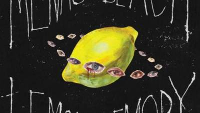 Menace Beach - Lemon Memory album review: The rough and the loose