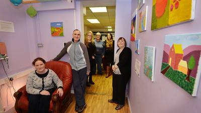 Gateway pioneers recovery-oriented approach to mental illness