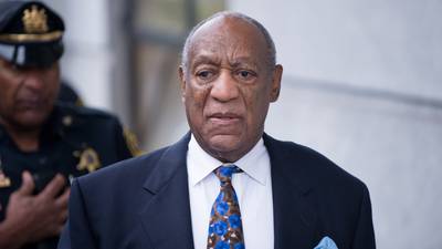 US court overturns Bill Cosby’s sexual assault conviction