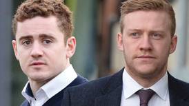 Media application to lift Belfast rape trial restrictions to be heard on Monday