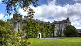 Ballymaloe finds recipe for success as profits rise to €2.5m