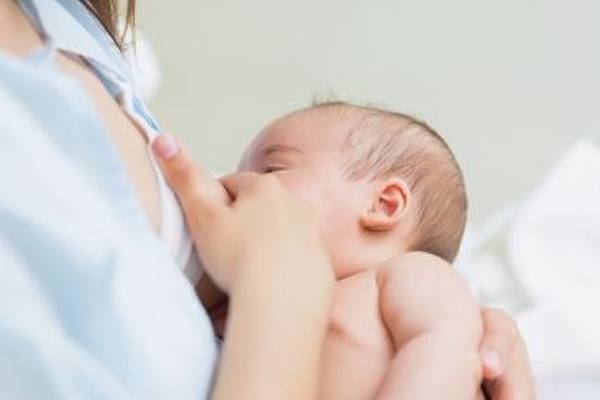 Women who breastfeed less likely to develop diabetes