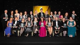 Record number of entries expected for 2020 Education Awards