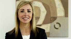 Helen Dixon: Compliance on data protection needs ‘constant vigilance’