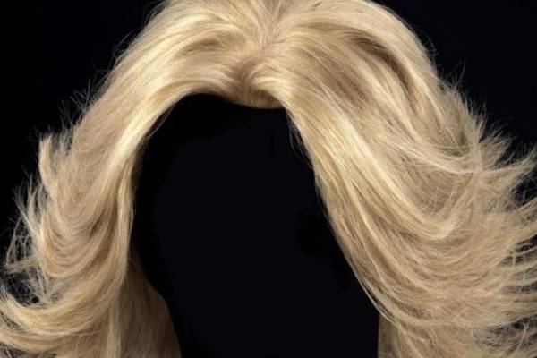 €500 annual grant for wigs on the way for those suffering hair loss from illness