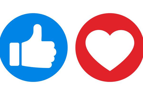 Facebook launches online dating service in United States