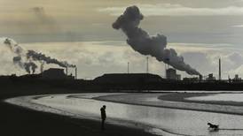 Some 15,000 jobs under threat in Tata Steel sell-off