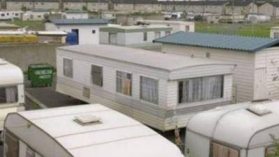 Lack of progress on delivery of Traveller accommodation criticised