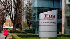 EBS loses appeal against injunction preventing termination of agency agreement