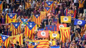 What lies ahead for Barça in an independent Catalonia?