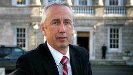 Dublin TDs warn against property tax  ‘discrimination’