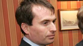 Fine Gael’s Seán Conlan claims to be target of ‘cruel attacks’