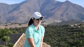 Who will partner Leona Maguire will be key part of Europe’s Solheim Cup strategy