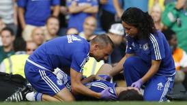 Doctors’ Group concerned over Chelsea treatment